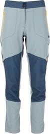 Whistler Saldon Funktionshose Damen - 2190 Arona