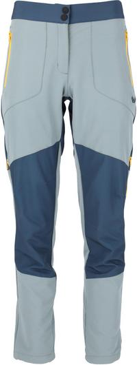 Whistler Saldon Funktionshose Damen - 2190 Arona