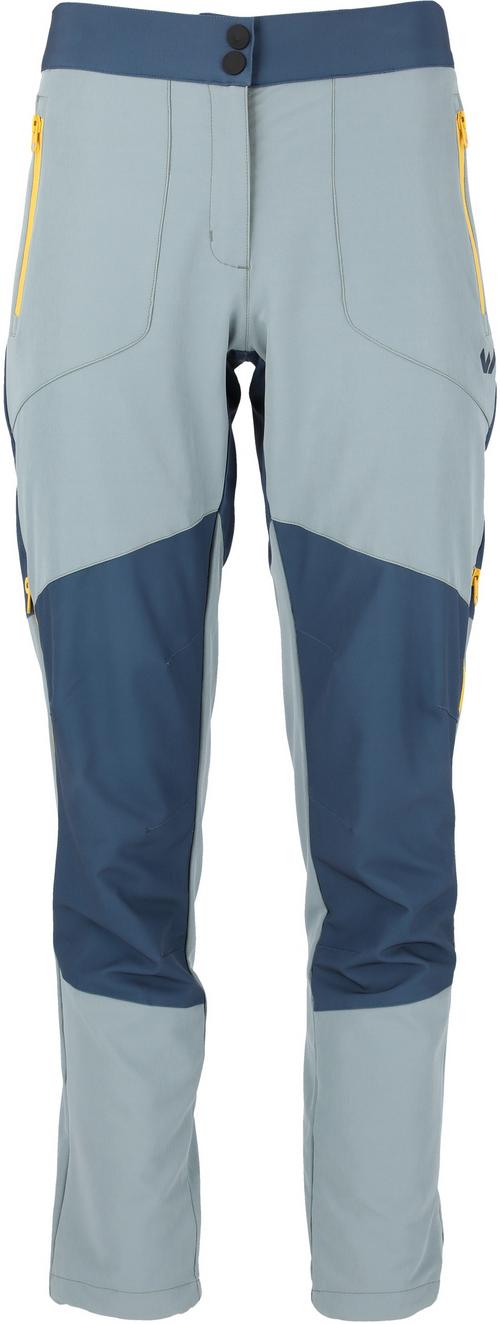 Whistler Saldon Funktionshose Damen