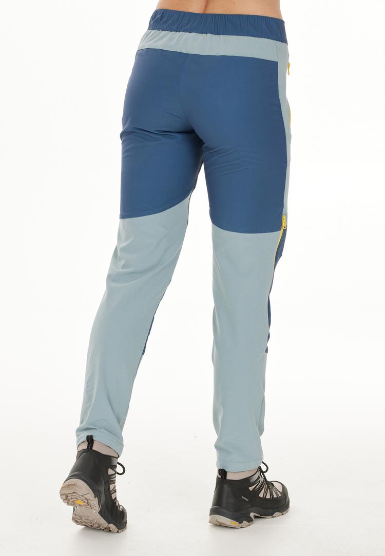 Whistler Whistler Saldon Funktionshose Damen - 2190 Arona - 2 | SportScheck