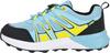Whistler Talid Wanderschuhe Kinder - 2189 Cameo Blue