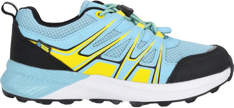 Whistler Whistler Talid Wanderschuhe Kinder - 2189 Cameo Blue - 0 | SportScheck