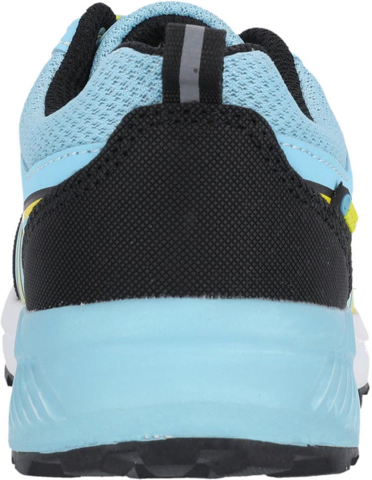 Whistler Whistler Talid Wanderschuhe Kinder - 2189 Cameo Blue - 3 | SportScheck