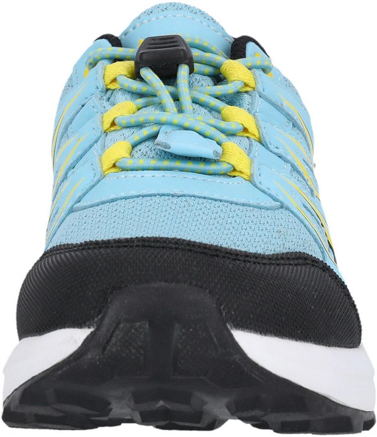Whistler Whistler Talid Wanderschuhe Kinder - 2189 Cameo Blue - 5 | SportScheck