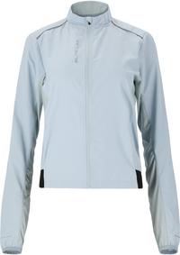 ELITE LAB Bike Elite X1 Fahrradjacke Damen - 2184 Blue Fog