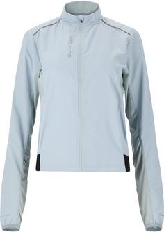 ELITE LAB Bike Elite X1 Fahrradjacke Damen 2184 Blue Fog