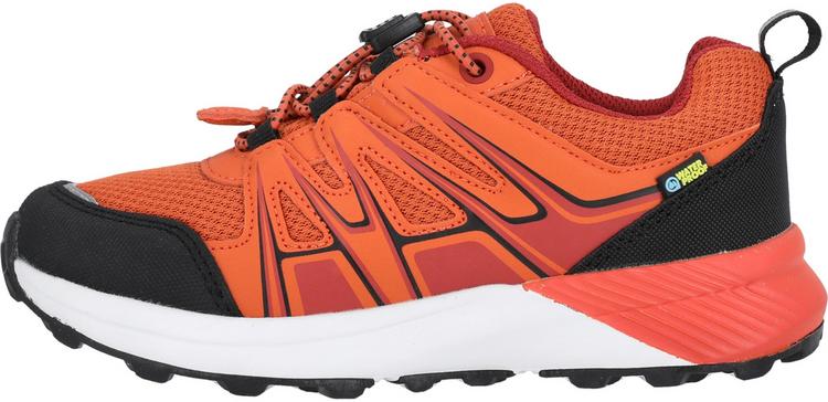 Whistler Whistler Talid Wanderschuhe Kinder - 5066 Hawaiian Sunset - 0 | SportScheck