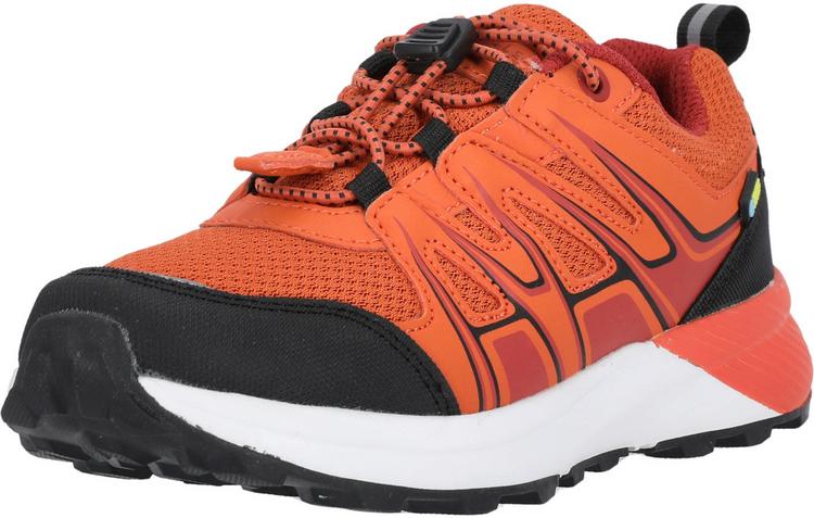 Whistler Whistler Talid Wanderschuhe Kinder - 5066 Hawaiian Sunset - 0 | SportScheck