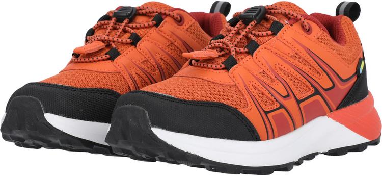 Whistler Whistler Talid Wanderschuhe Kinder - 5066 Hawaiian Sunset - 1 | SportScheck