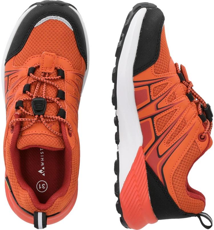 Whistler Whistler Talid Wanderschuhe Kinder - 5066 Hawaiian Sunset - 2 | SportScheck