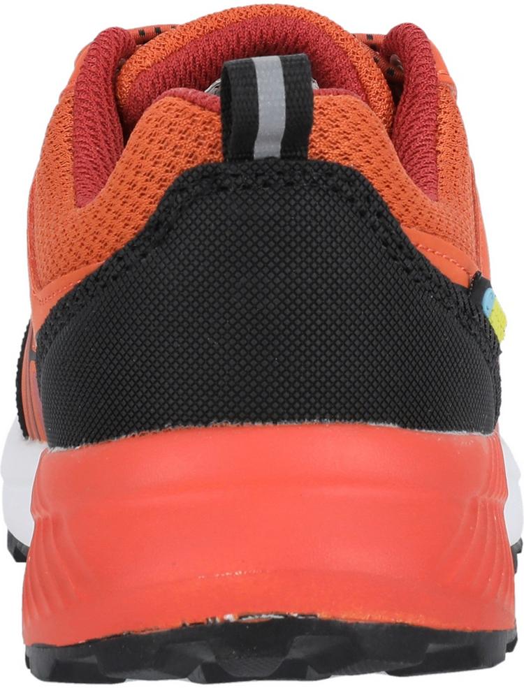 Whistler Whistler Talid Wanderschuhe Kinder - 5066 Hawaiian Sunset - 3 | SportScheck