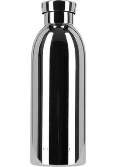 Athlecia Zizo Trinkflasche 1015 Silver