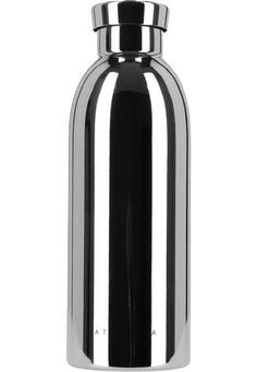 Athlecia Zizo Trinkflasche 1015 Silver