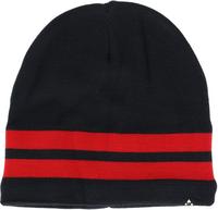 Whistler Berloy Skim&uuml;tze - 2101 Dark Sapphire