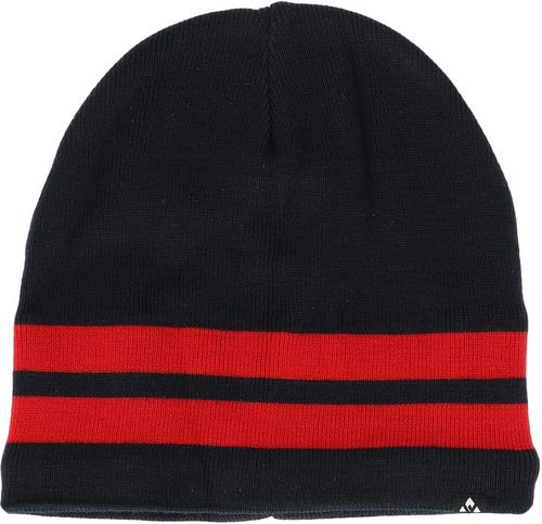 Whistler Berloy Skim&uuml;tze