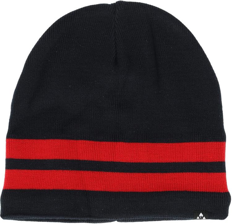 Whistler Whistler Berloy Skim&uuml;tze - 2101 Dark Sapphire - 0 | SportScheck