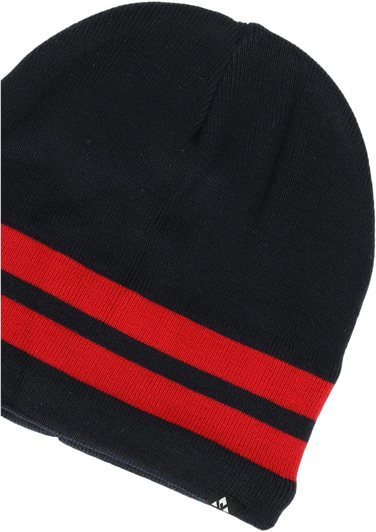 Whistler Whistler Berloy Skim&uuml;tze - 2101 Dark Sapphire - 0 | SportScheck