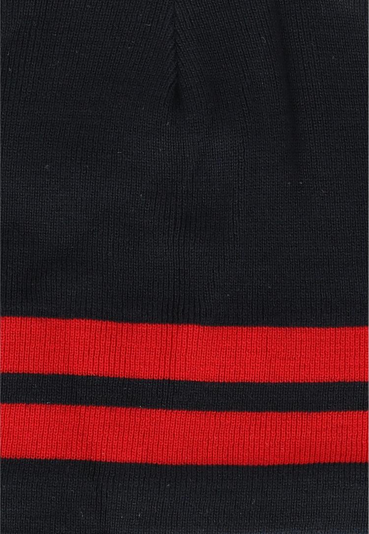 Whistler Whistler Berloy Skim&uuml;tze - 2101 Dark Sapphire - 1 | SportScheck