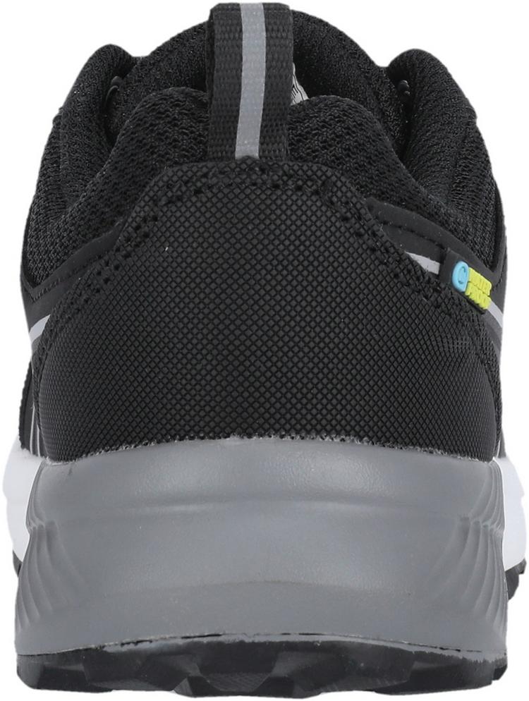 Whistler Whistler Talid Wanderschuhe Kinder - 1001 Black - 3 | SportScheck