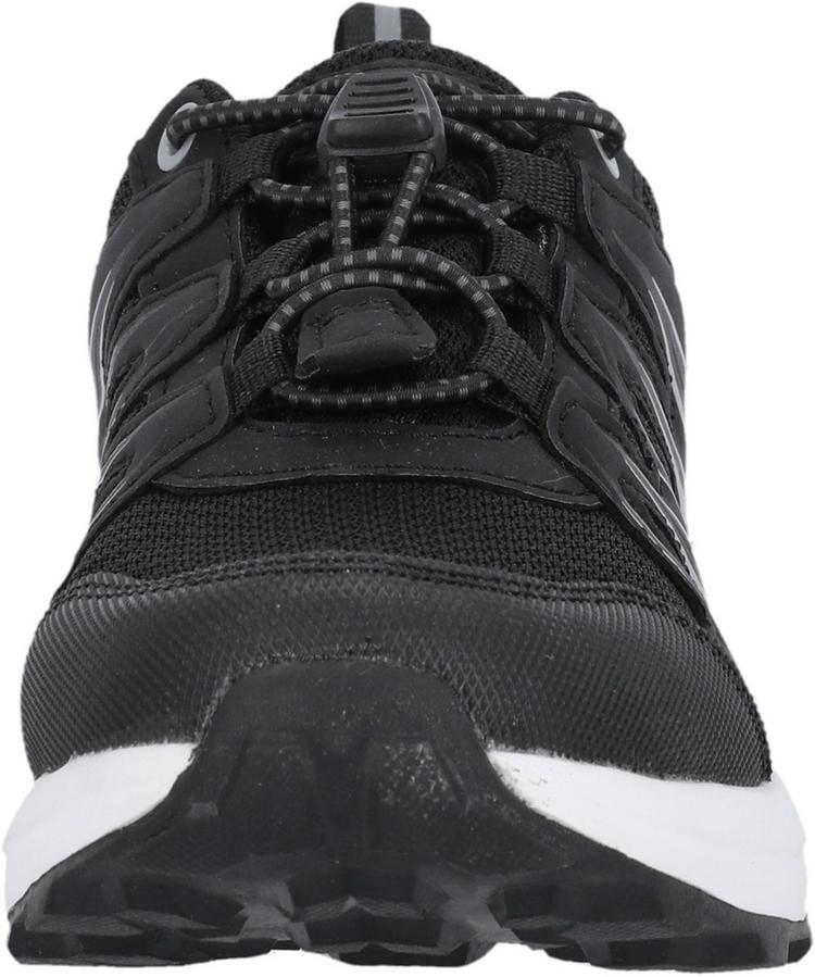 Whistler Whistler Talid Wanderschuhe Kinder - 1001 Black - 5 | SportScheck