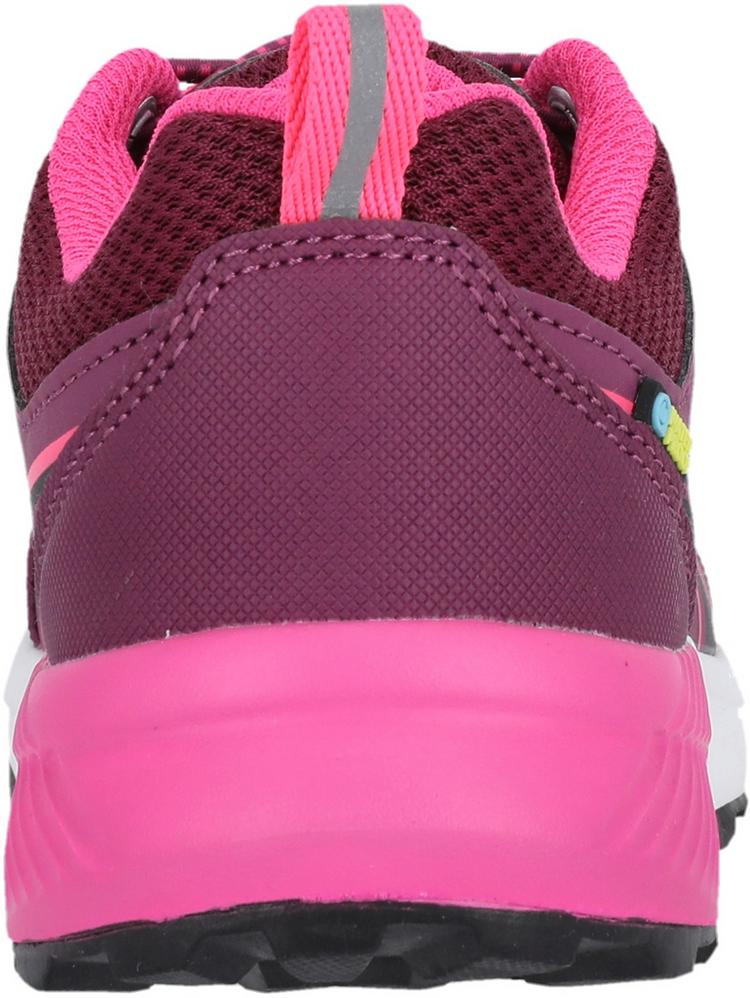 Whistler Whistler Talid Wanderschuhe Kinder - 4200 Fuchsia Rose - 3 | SportScheck