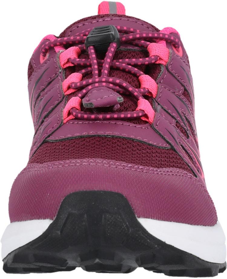 Whistler Whistler Talid Wanderschuhe Kinder - 4200 Fuchsia Rose - 5 | SportScheck
