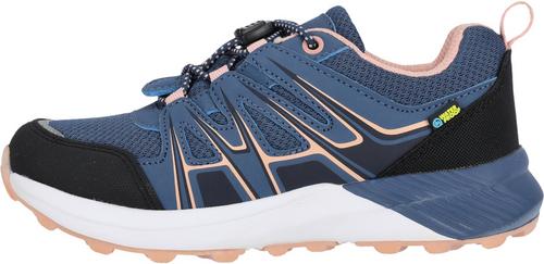 Whistler Talid Wanderschuhe Kinder