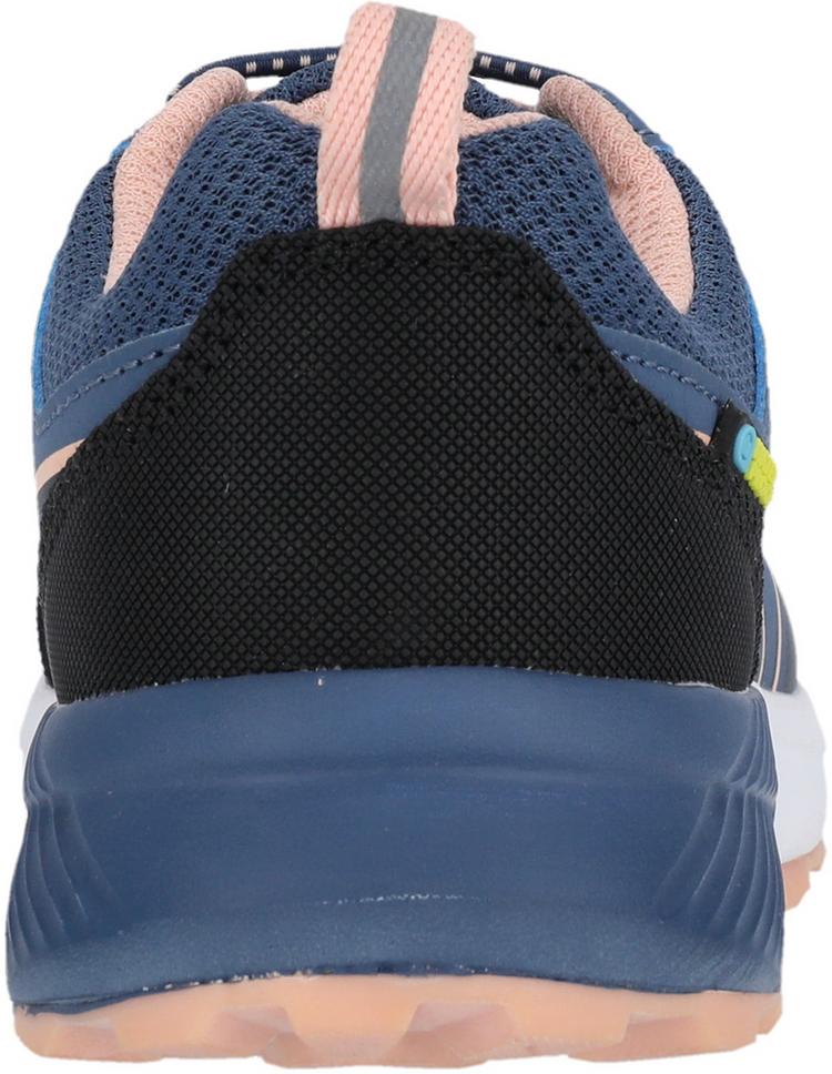 Whistler Whistler Talid Wanderschuhe Kinder - 2105 Bering Sea - 3 | SportScheck