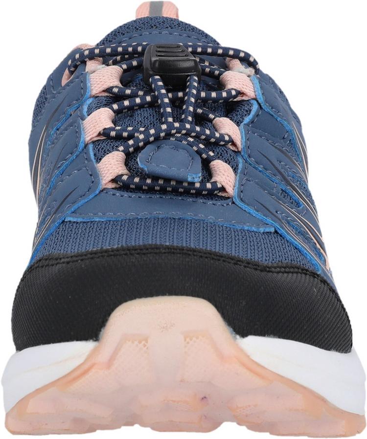 Whistler Whistler Talid Wanderschuhe Kinder - 2105 Bering Sea - 5 | SportScheck