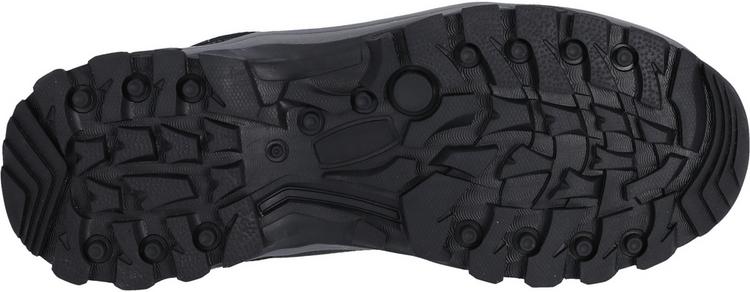 Whistler Whistler Detion Stiefel Herren - 1001 Black - 4 | SportScheck