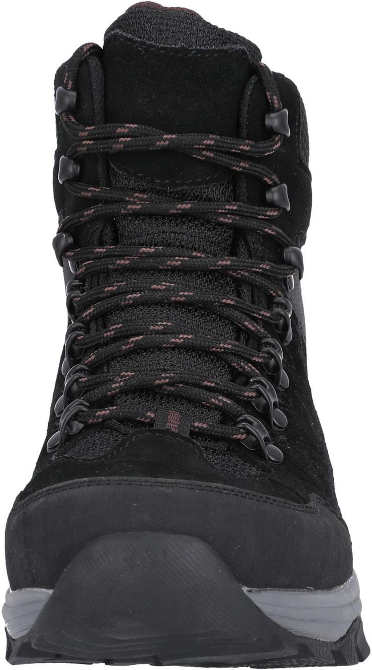 Whistler Whistler Detion Stiefel Herren - 1001 Black - 5 | SportScheck