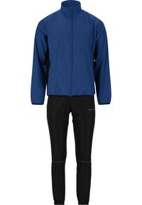 Endurance Waiden Trainingsanzug Herren - 2034 Poseidon