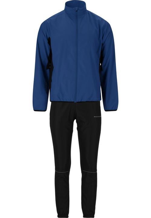 Endurance Waiden Trainingsanzug Herren