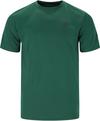 Virtus Keso Laufshirt Herren - 3034 Bistro Green