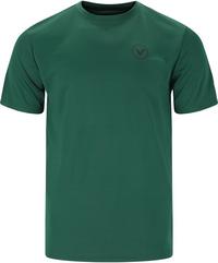 Virtus Keso Laufshirt Herren - 3034 Bistro Green