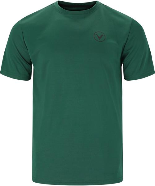Virtus Keso Laufshirt Herren