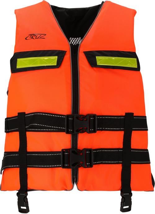 Cruz Ladoga Schwimmweste