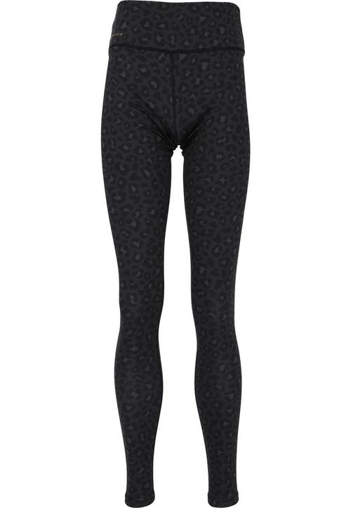 Endurance Borary Leggings Kinder