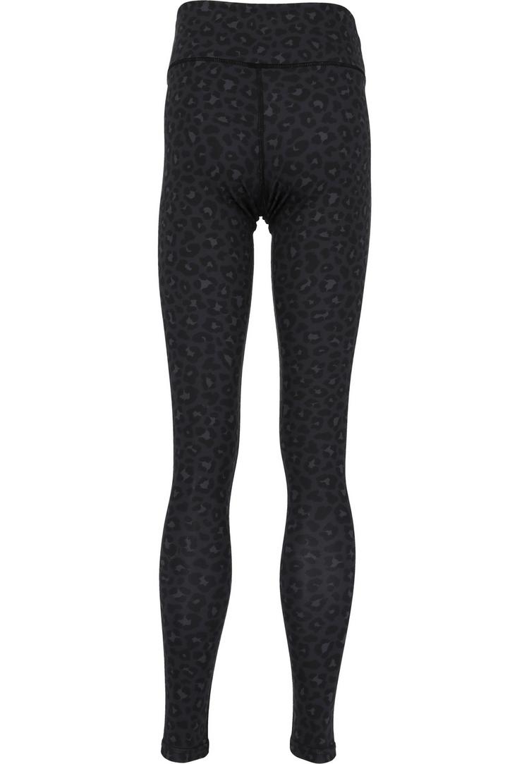 Endurance Endurance Borary Leggings Kinder - Print 3180 - 0 | SportScheck