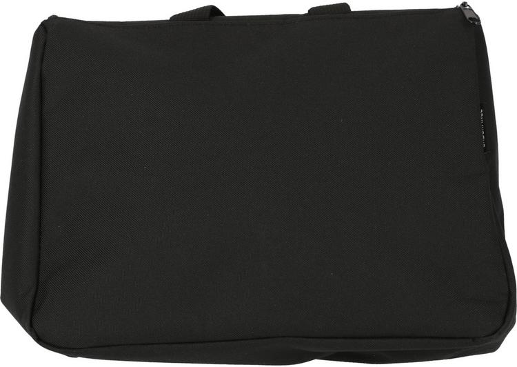 Endurance Endurance Greven Kulturbeutel - 1001 Black - 0 | SportScheck