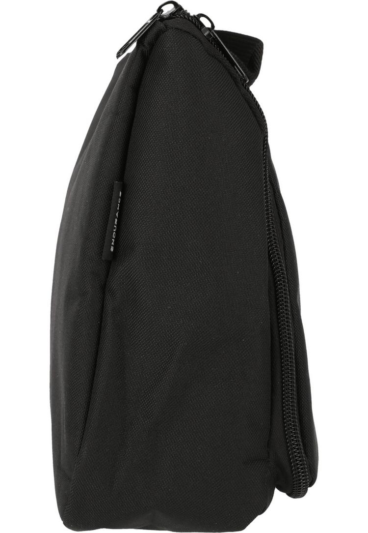 Endurance Endurance Greven Kulturbeutel - 1001 Black - 0 | SportScheck