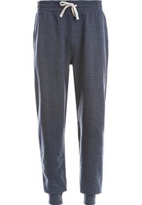 Cruz Regent Sweathose Herren - 2048 Navy Blazer