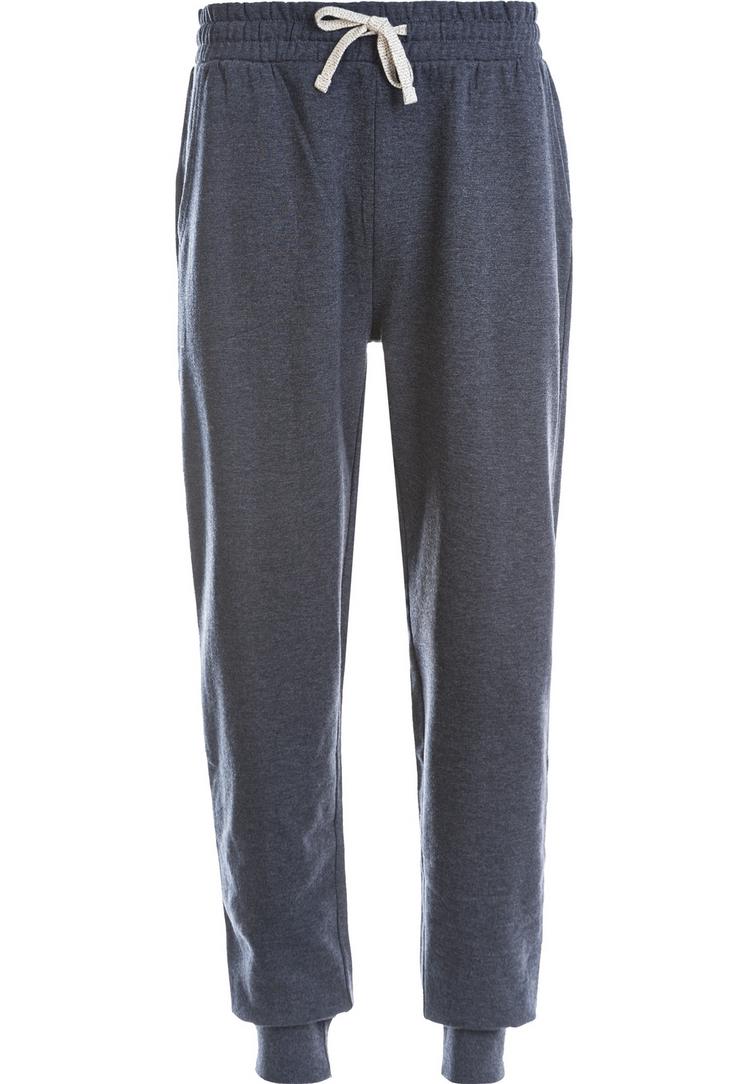 Cruz Cruz Regent Sweathose Herren - 2048 Navy Blazer - 0 | SportScheck