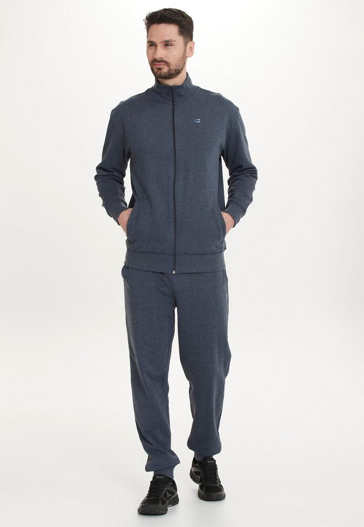 Cruz Cruz Regent Sweathose Herren - 2048 Navy Blazer - 0 | SportScheck