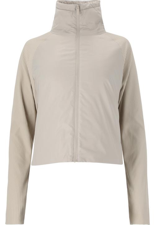 Athlecia Ayanda Trainingsjacke Damen