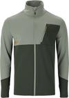 Whistler Cloudmont Funktionsjacke Herren - 3053 Deep Forest