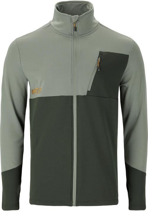 Whistler Cloudmont Funktionsjacke Herren