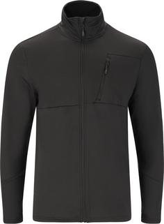Whistler Cloudmont Funktionsjacke Herren 1016 Phantom