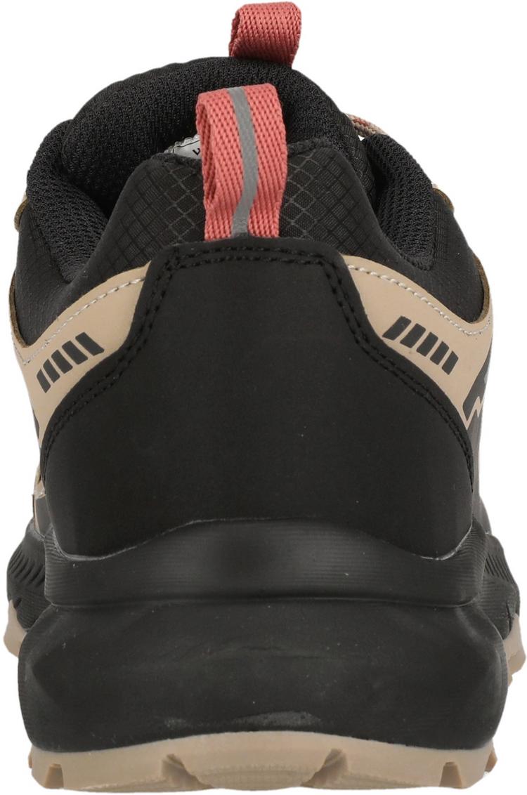 Whistler Whistler Qisou W Wanderschuhe Damen - 1136 Simply Taupe - 3 | SportScheck