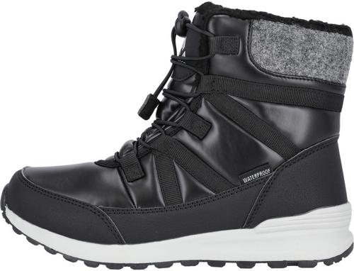 Whistler Kourne Stiefel Damen